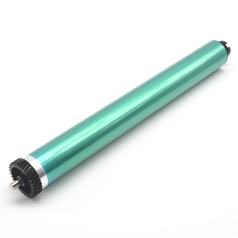 4pcs OPC DRUM MS810 MX810 For Lexmark MS310 MS410 MS510 MS610 MX310 MX410 MX510 511 MX610 MS710 MX710 Cylinder Photo conductor