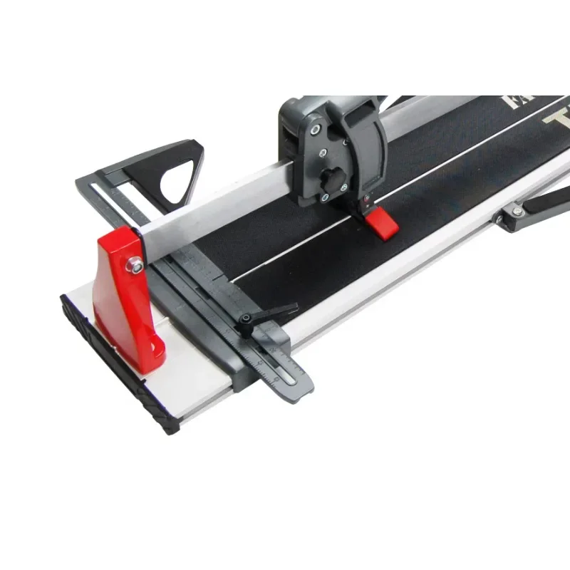 For herramientas Manual Tile Cutter 1200mm/48