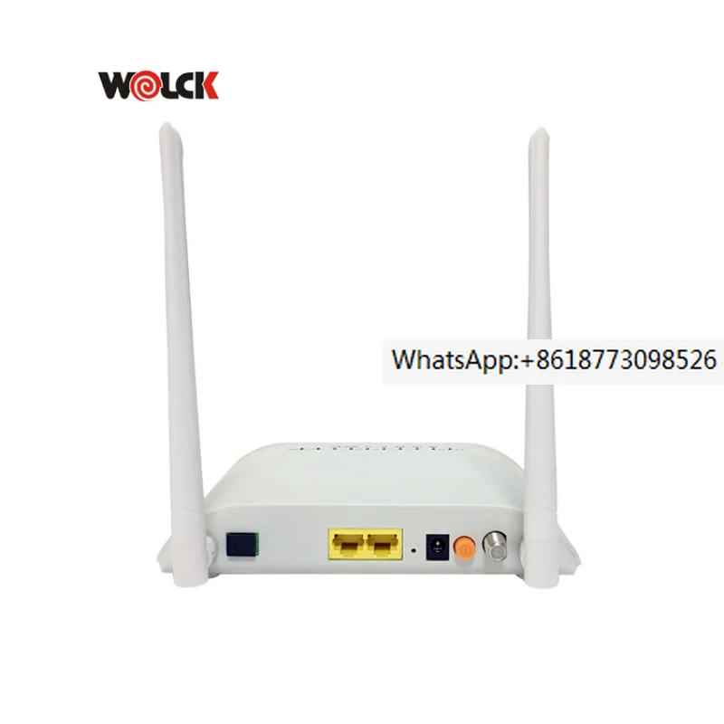 Catv onu gpon (wifi, регулятор, 4ef, olt) купить от 1 047,00 руб. Коммуникационное оборудование на 1rub.ru