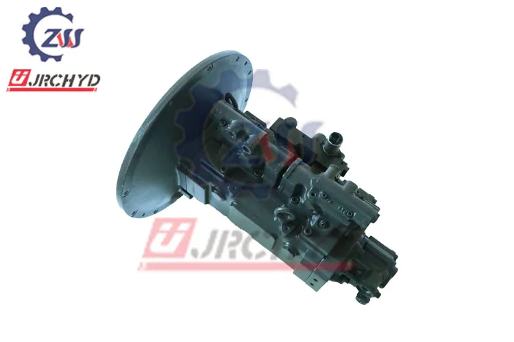 New Style DX200-9 Hydraulic Pump for   DX200 Excavator