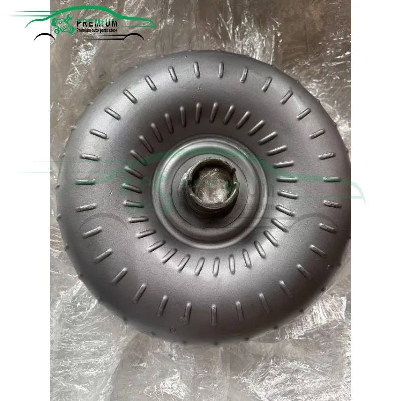 

4L60E 4L60 Transmission Torque Converter Fits For GM Chevy