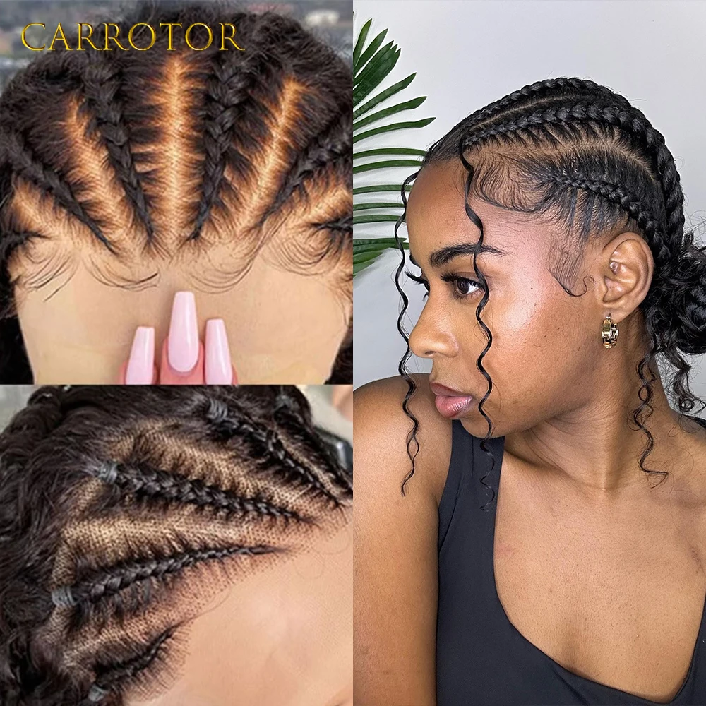 perruques-tressees-a-la-main-en-cheveux-humains-9x6-pre-stylisees-pre-epilees-pre-decolorees-tresses-africaines-avec-perruque-bouclee-crepue