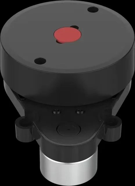 LDROBOT LD14P 단일 라인 레이저 레이더 거리 측정D200 키트 LIDAR SLAM 건설 도면