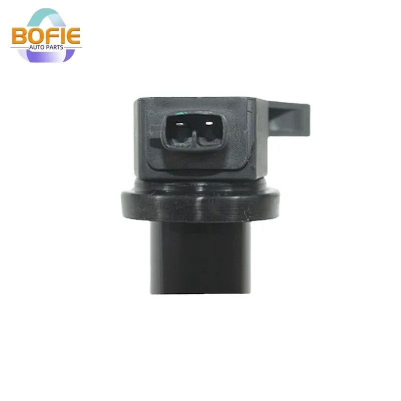 1/4 PCS 2730126640 27301-26640 Ignition Coils For 2006-11 Hyundai Accent Kia Rio 1.6L UF499