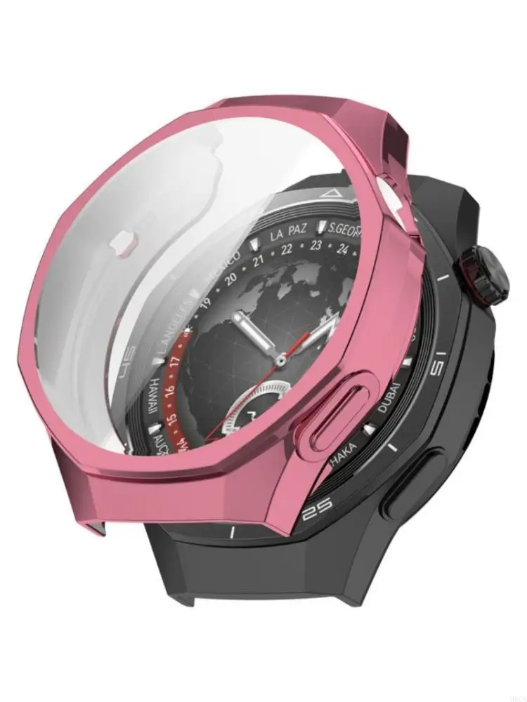 

Case M6CA для защиты экрана GT5.
