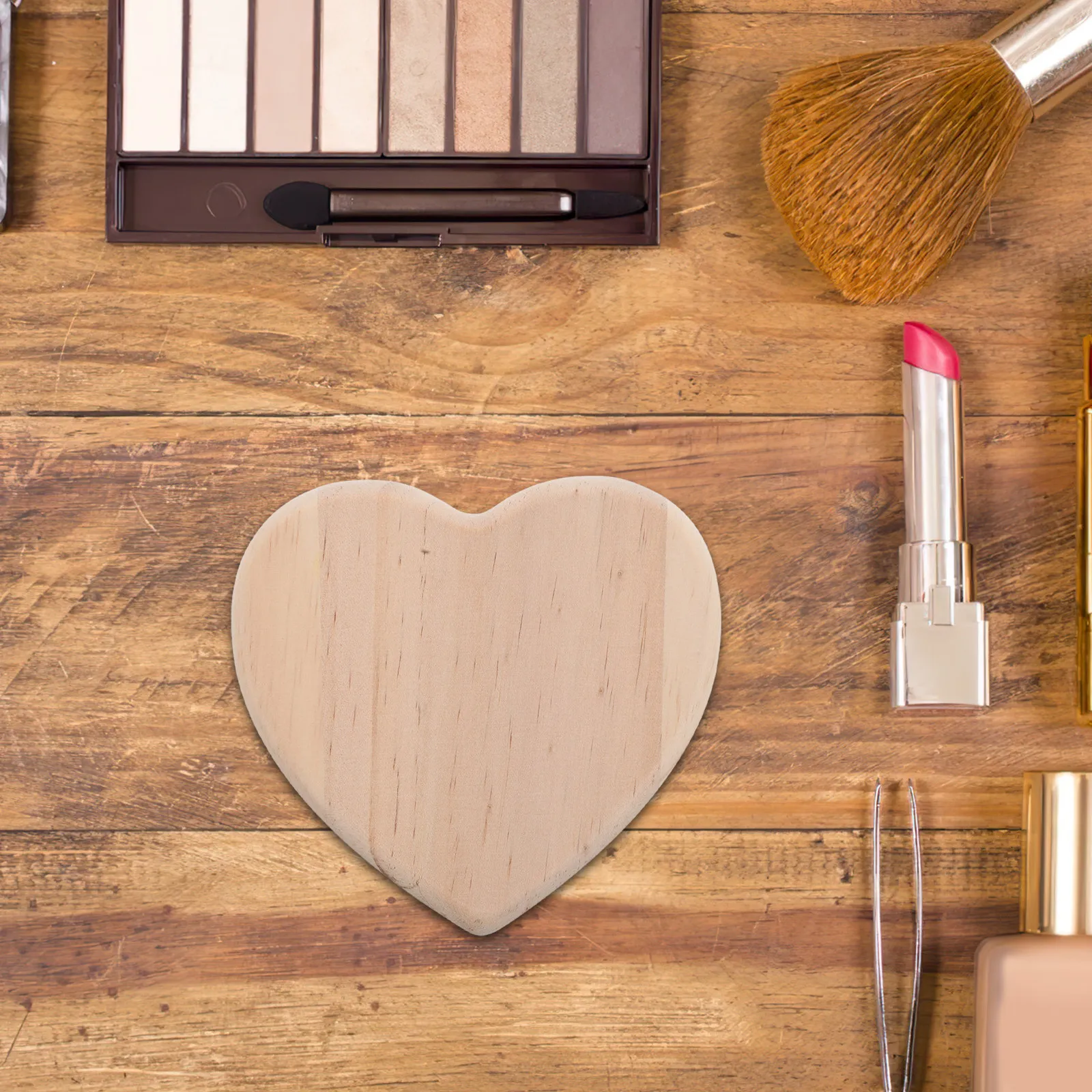 caja-de-madera-solida-portatil-en-forma-de-corazon-para-aceites-esenciales-organizador-de-almacenamiento-para-viajes-y-hogar-contenedor-de-madera-para-aceites-esenciales