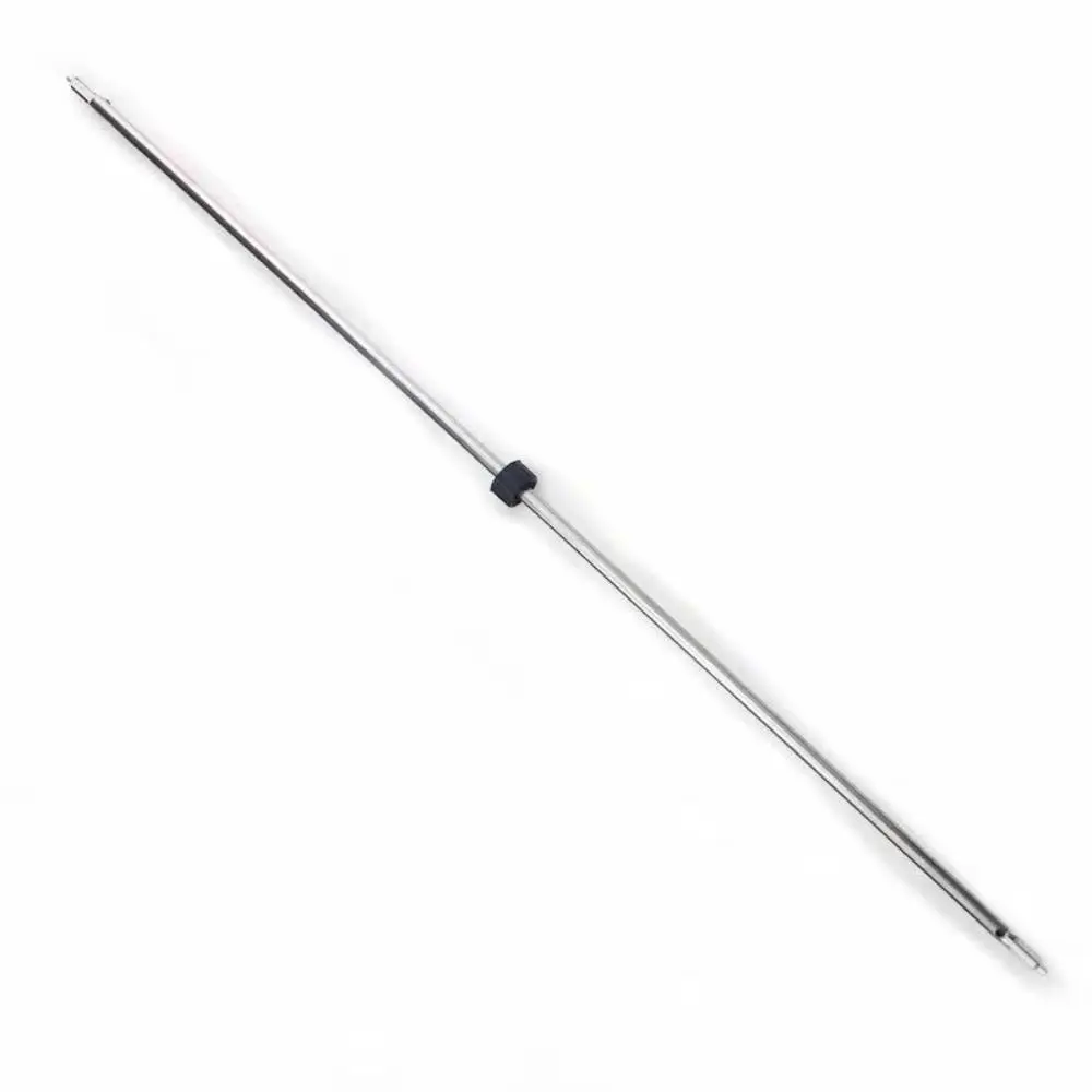 

ALIGN TREX Металлический стержень крутящей трубки для комплекта вертолета Align Tarot RC 500