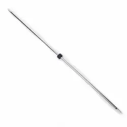 ALIGN TREX Metal Torque Tube Rod For Align Tarot RC 500 Helicopter Kit
