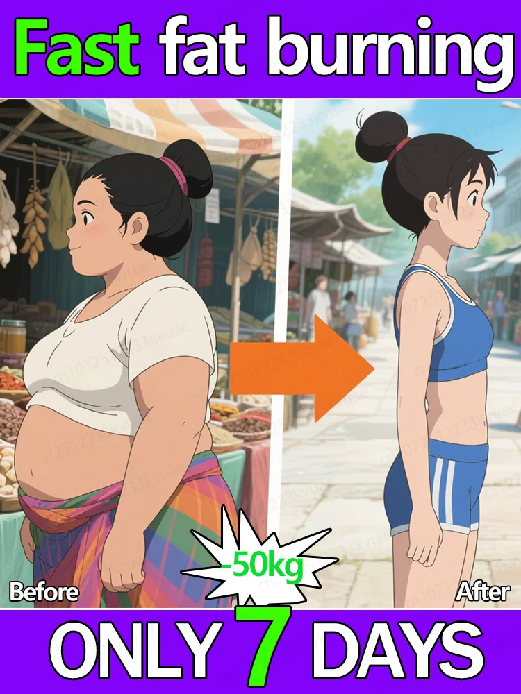 

Hot selling weight loss products, 100% effective in burning fat, so that you have a slim body.