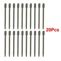 20Pcs Green