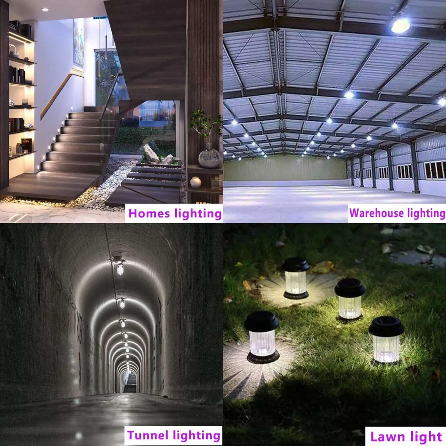 ABZV-12W bombilla LED E27 Base bombilla de maíz 72LEDs 5730 bombilla de luz LED blanca lámpara LED luz del hogar para dormitorio