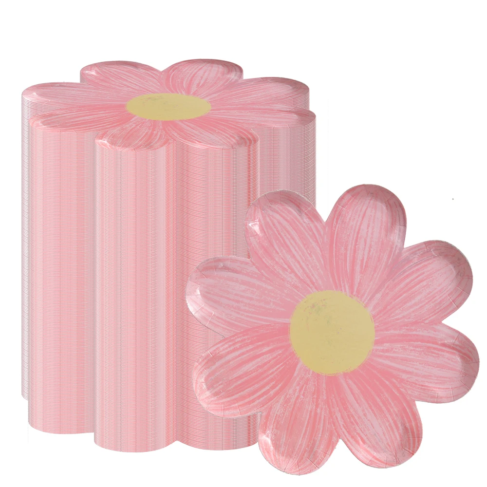 yZ[z10`100 sN̉Ԃ̌`M fCW[ĝăv[g  xr[V[ t[p[eB[ t fCW[p[eB[pi