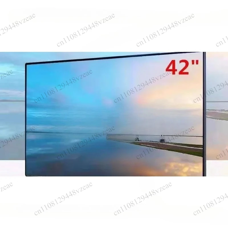 32 inch intelligent network  LCD TV
