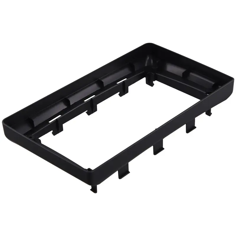 Durable Car For Nissan Cefiro A33 2003-2012 9 Inch Android Radio Panel Stereo Fascia Navigation Screen