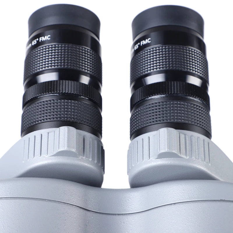 Large Big Eye 100mm High Power Long Range Telescope Jumbo Long Distance Observation hd Giant Binoculars 40x100