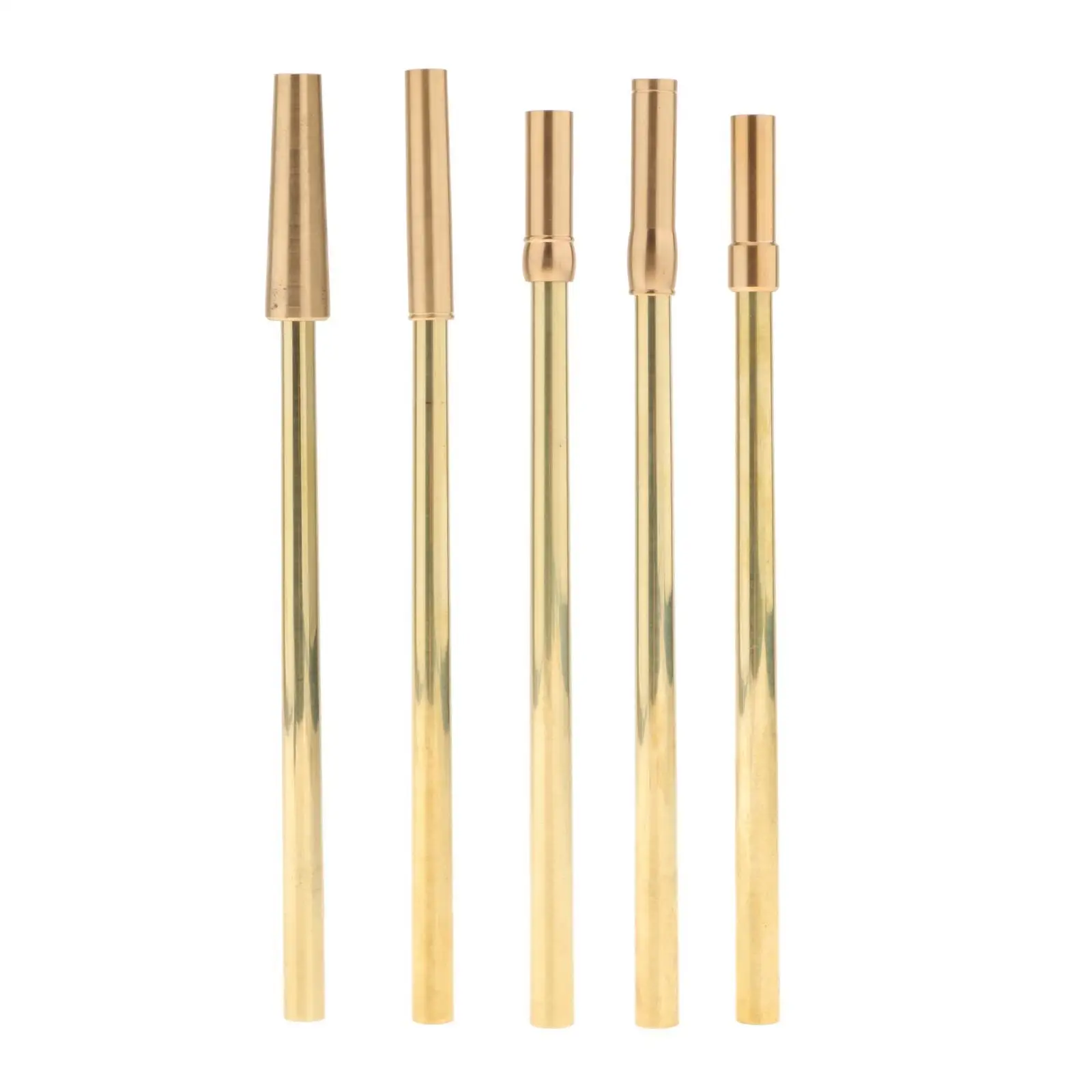 

Трубка со свистком для трубы, портативный, простой в установке, ремонтный набор, принадлежности для обслуживания, детали для ремонта голосовой трубы, аксессуары