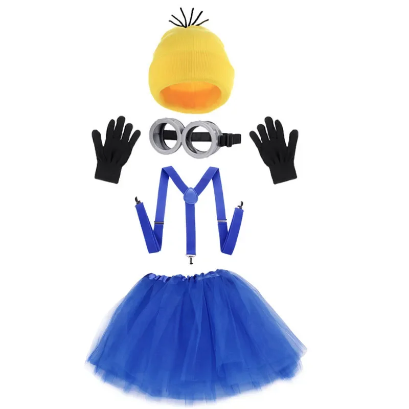 Kit Costume Jaune Complet – Lunettes Goggles, Chapeau Jaune, Gants Noirs – Déguisement Fun Halloween, Carnaval, Cosplay Homme Femme Enfant Costume Déguisement Jaune Kit Costume Jaune Complet – Lunettes Goggles, Chapeau Jaune, Gants Noirs – Déguisement Fun Halloween, Carnaval, Cosplay Homme Femme Enfant Costume Déguisement Jaune