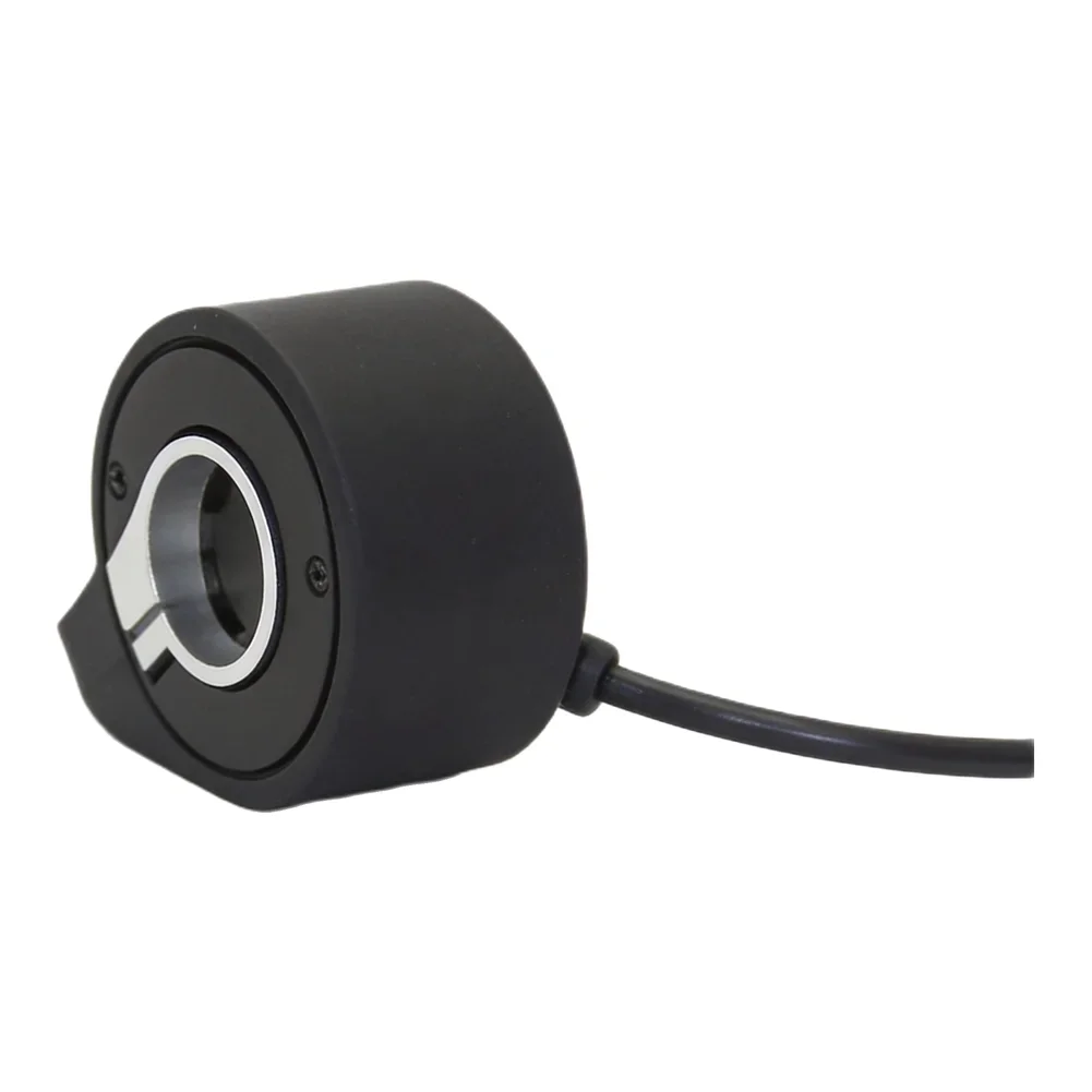 Performance Upgrade Throttle Control As Images Smooth Acceleration Innovative Throttle Long-lasting Reliability