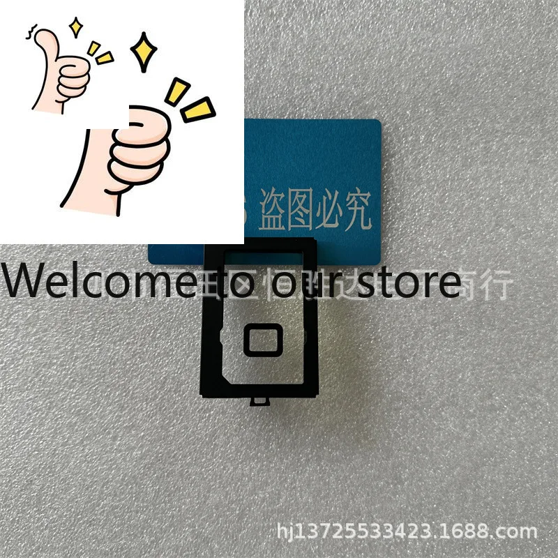 Lector SR-XLP SR-XHR KEYENCE SR-EC1 SR-PN1 SR-XESD SR-UR1