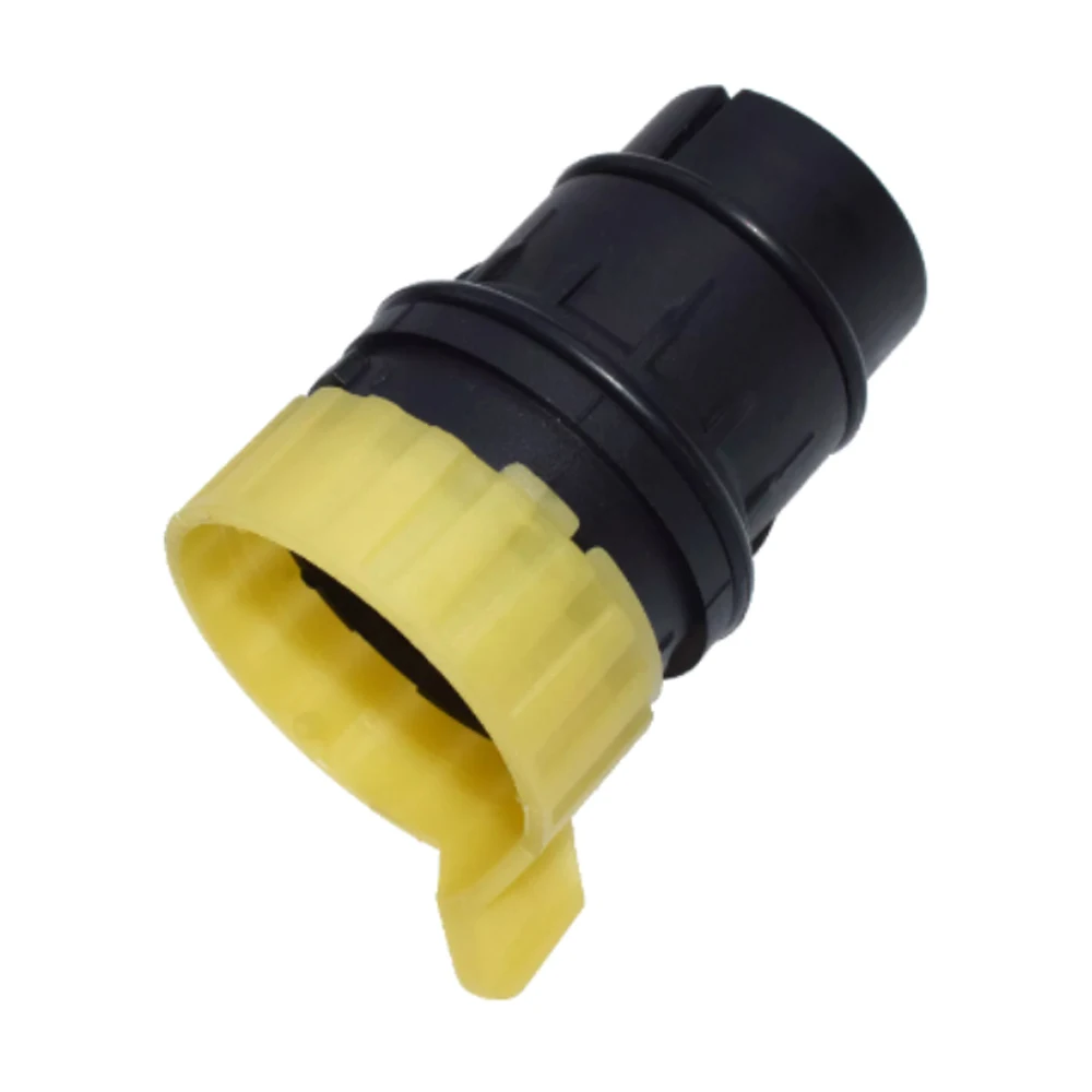 

722,6 разъем жгута проводов коробки передач для Mercedes-Benz C E CLK GLK Class S203 W163 W204 W212 W210 W211 W212 Sprinter