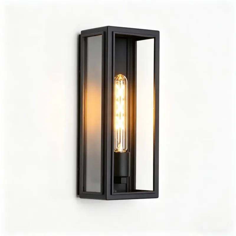 lampara-de-pared-cuadrada-moderna-y-sencilla-para-exteriores-con-luz-led-para-jardin-cubierta-de-policarbonato-para-la-transmision-de-la-luz-resistente-al-agua-ip65-y-con-sensor-de-luz