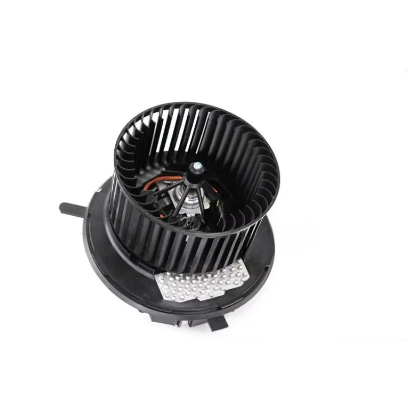 

Новый мотор вентилятора отопителя/кондиционера 1KD 819 015 / 1KD 819 015 A/F для Volkswagen CC Golf6