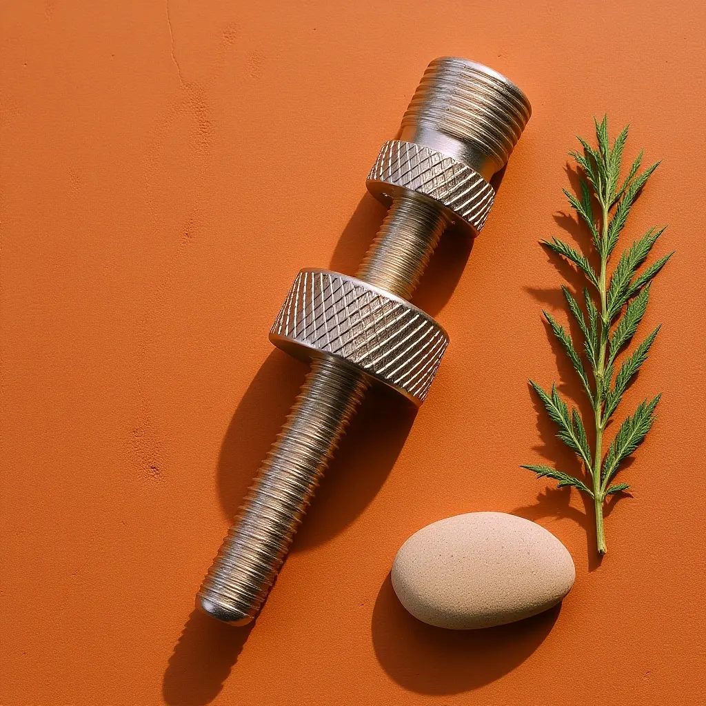 

4Pcs Bottom Bracket Tool Fixed Rod Anti-Drop Mountain Bike Repair Kit Cycling Wrench Removal Installation Spanner Set