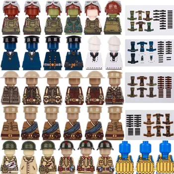 10 best sales Erster Weltkrieg, deutsch - №5