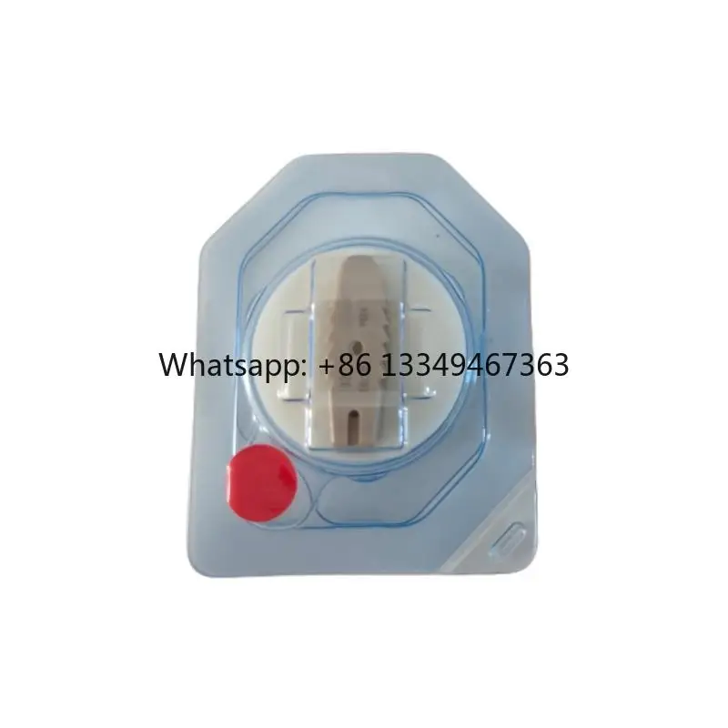 Interbody Fusion Cage Fusion Surgery Special