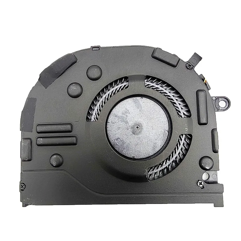Brand New Original Laptop CPU Cooling Fan For Lenovo E41-55 E41-50 5F11B01377 5F11B80776