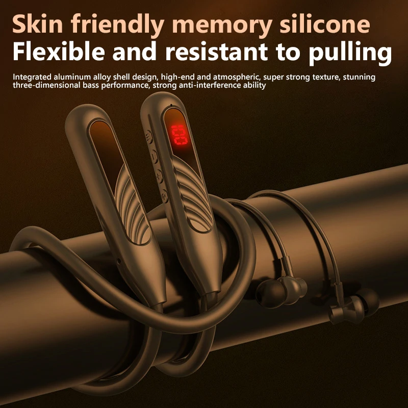 Hot Wireless 9D Blu…