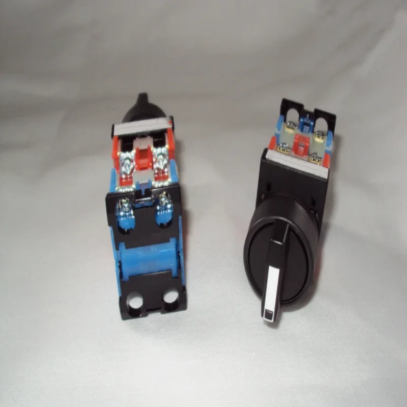 

Совершенно новый подлинный AR22PR-201B AR22PR-210B AR22PR-122B AR22PR-311B AR22PCR-1174B