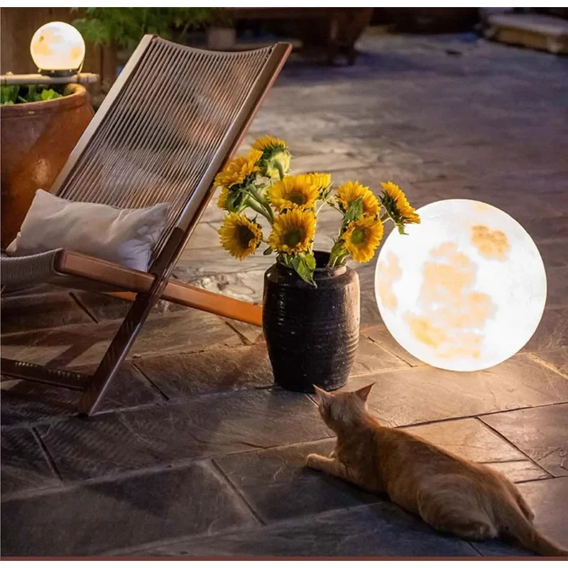 Rotan geweven buitenloungestoel Ijzer bakverf Tuinstoelen Ergonomische enkele bank voor gastgezin Comfortabele rugleuning