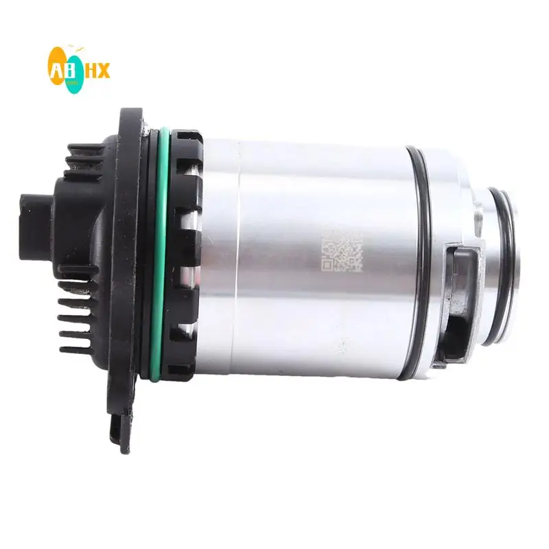 

ABHX-For Tesla Model S X 3 Y 2016-2023 Car Front Rear Electric Oil Pump 1108202-00-M