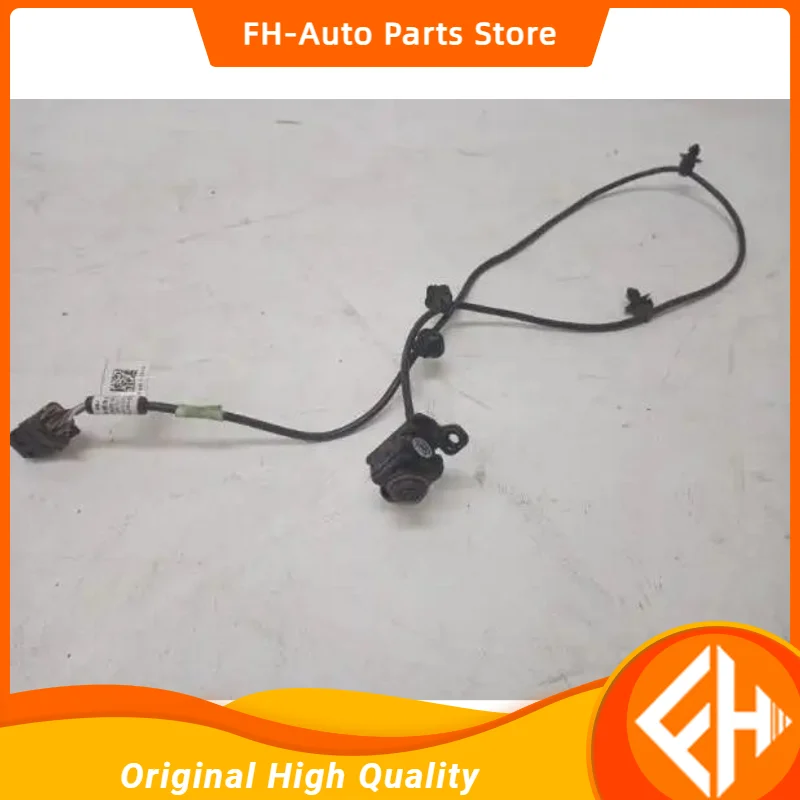 

Original Front Camera For Chery Tiggo 8 704000127AA high quality