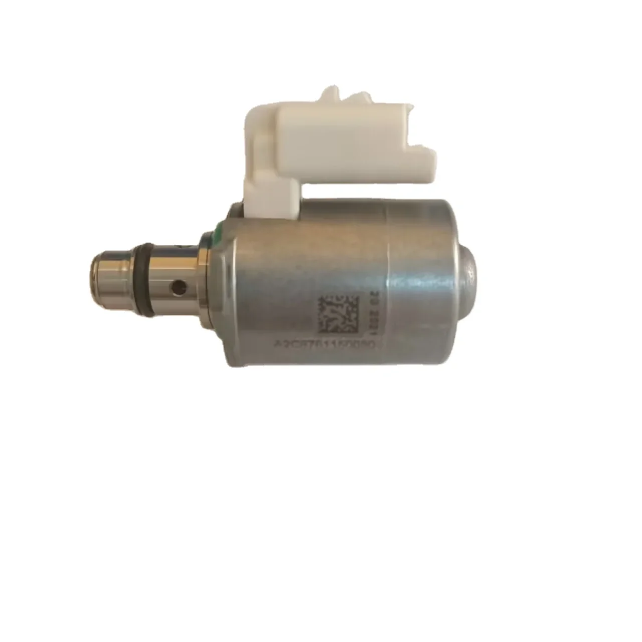 

NO.595(2 )VDO клапан регулировки давления PCV A2C8761150080