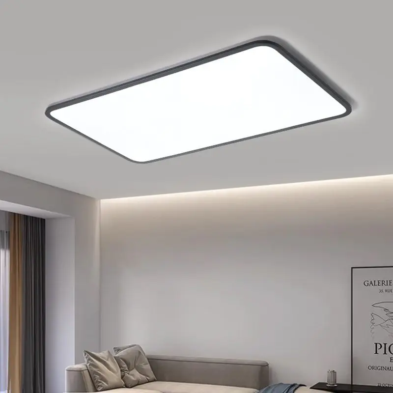 ultra-thin-living-room-decoration-led-ceiling-light-modern-square-bedroom-lamp-dining-room-lighting-lustre-home-kitchen-fixtures