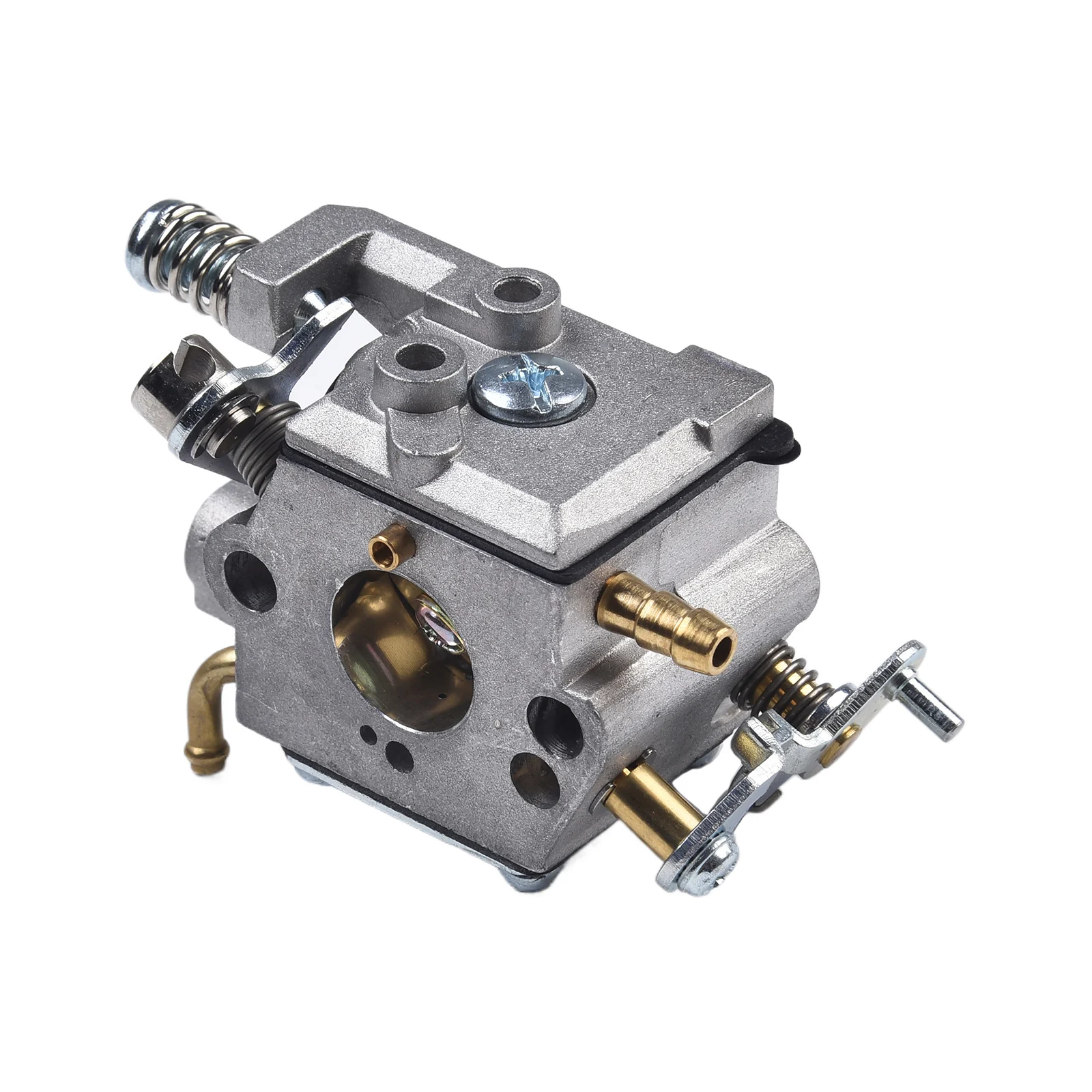 /Carburetor /Kit /With Fuel Hose For For Primer Bulb For 525L 525LS 525RXT 325HE3 Trimmer Parts Replaces 584901401
