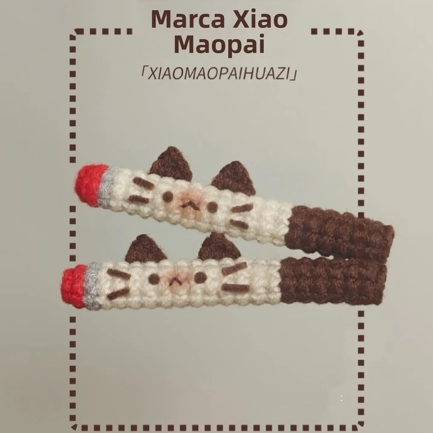 pingente-de-croche-artesanal-de-gatinho-diy-produto-acabado-adoravel-para-melhores-amigos-e-ideal-para-casais