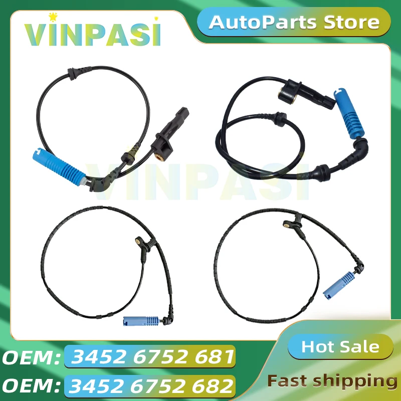 Car Speed Sensor Su…