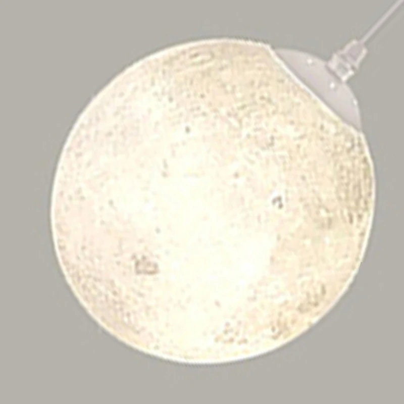 Modern Home Decor L…