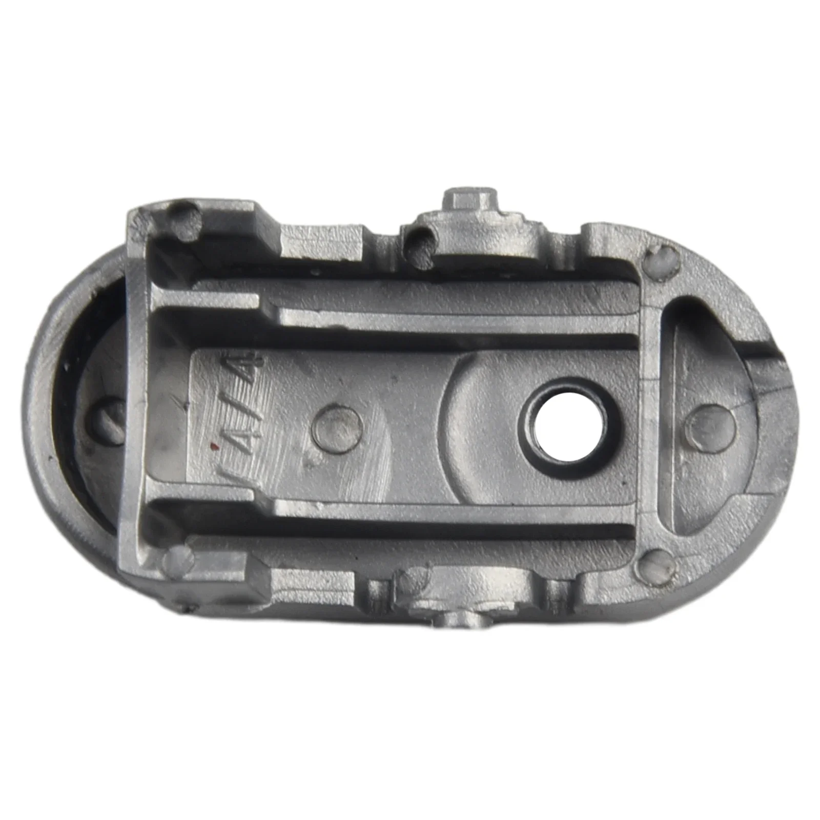 Vacuum Cleaner Butt… - image