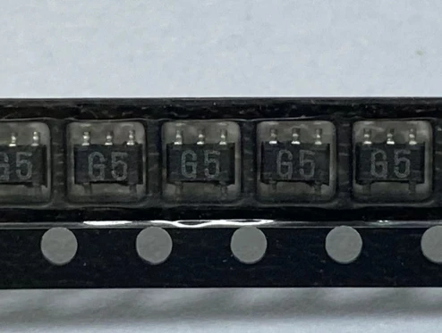האם FMG5 הוא הבחירה הנכונה עבורך? סקירת מוצר מפורטת