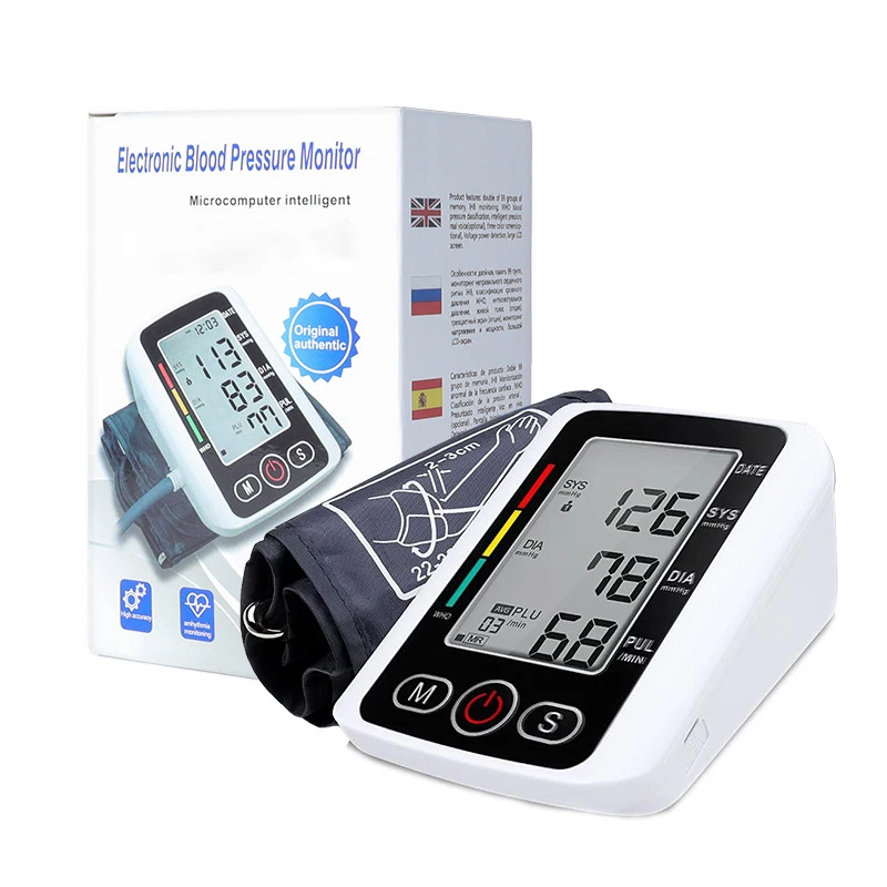 portatil-digital-braco-superior-monitor-de-pressao-arterial-ferramenta-medicao-portatil-lcd-digital-1-pcs-tonometro-esfigmomanometro