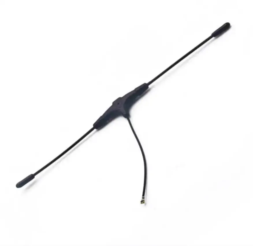 

elrs на 360 мгц Radiomaster TX12 TX16s ELRS 360 МГц/400 МГц/433 МГц/500 МГц/560 МГц TX Микрорадиоприемник Модуль передатчика для FPV Дрон RC Автомобили