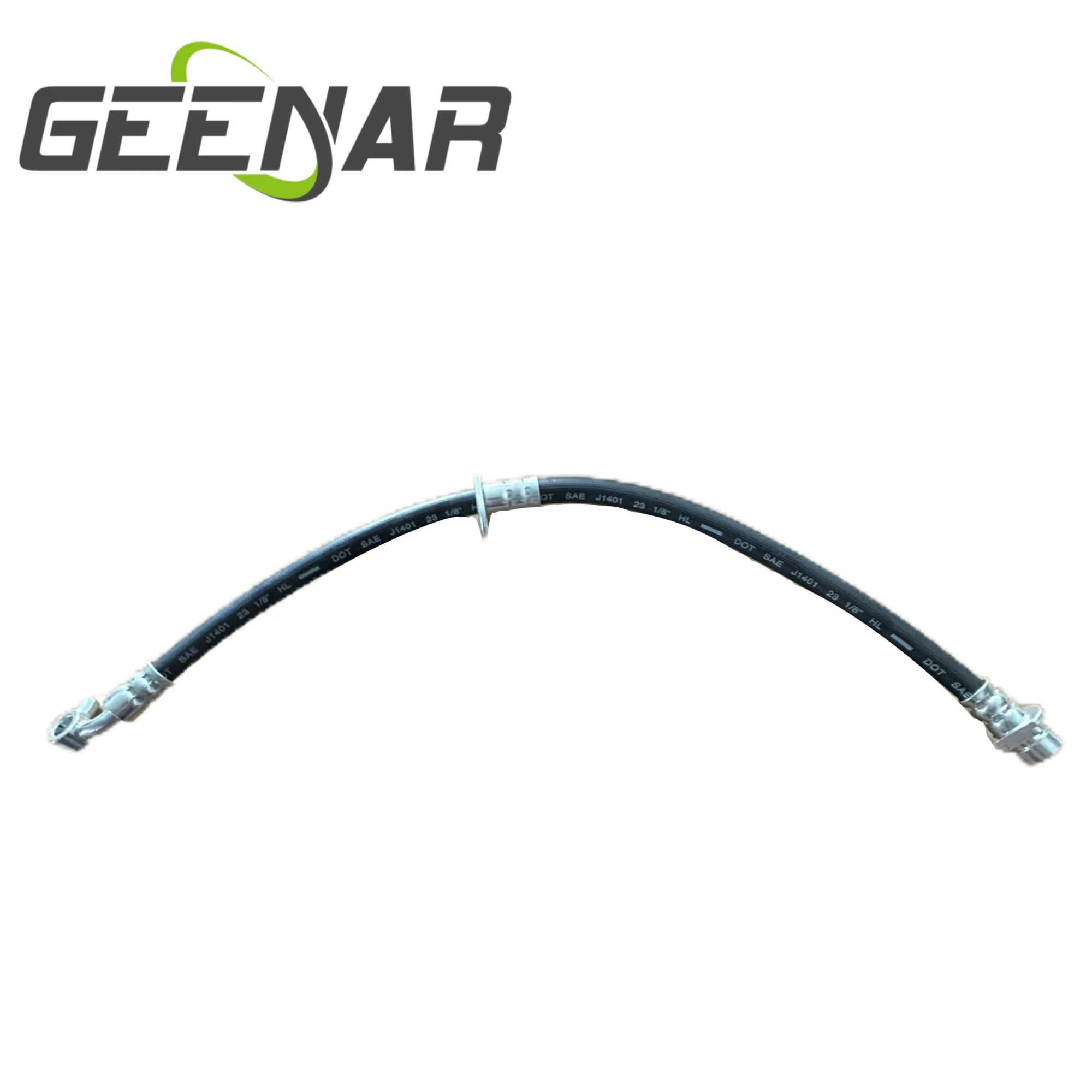 Brake Hose OEM 01466S9A000 Use For HONDA CR-V RD4,RD5 '02-'06 R