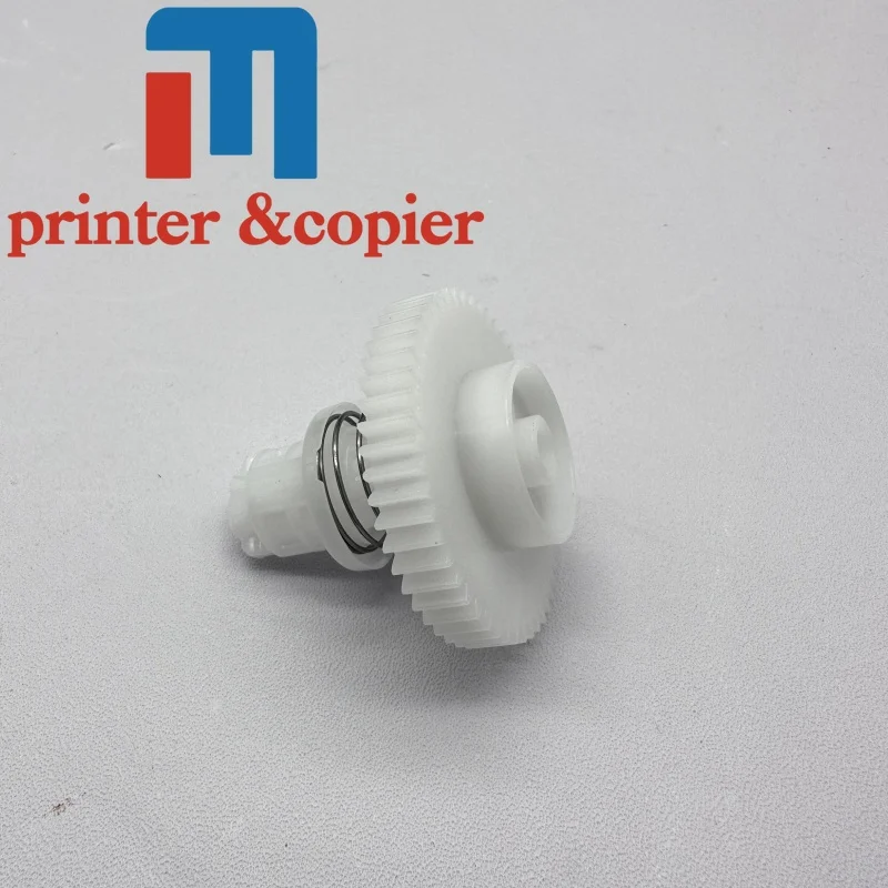 

1 шестерня для BROTHER L2500 L2520 L2540 L2541 L2560 L2300 L2305 L2320 L2340 L2360 L2365 L2380 L2680 L2685 L2700 L2705 L2720