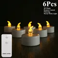 6 Pcs