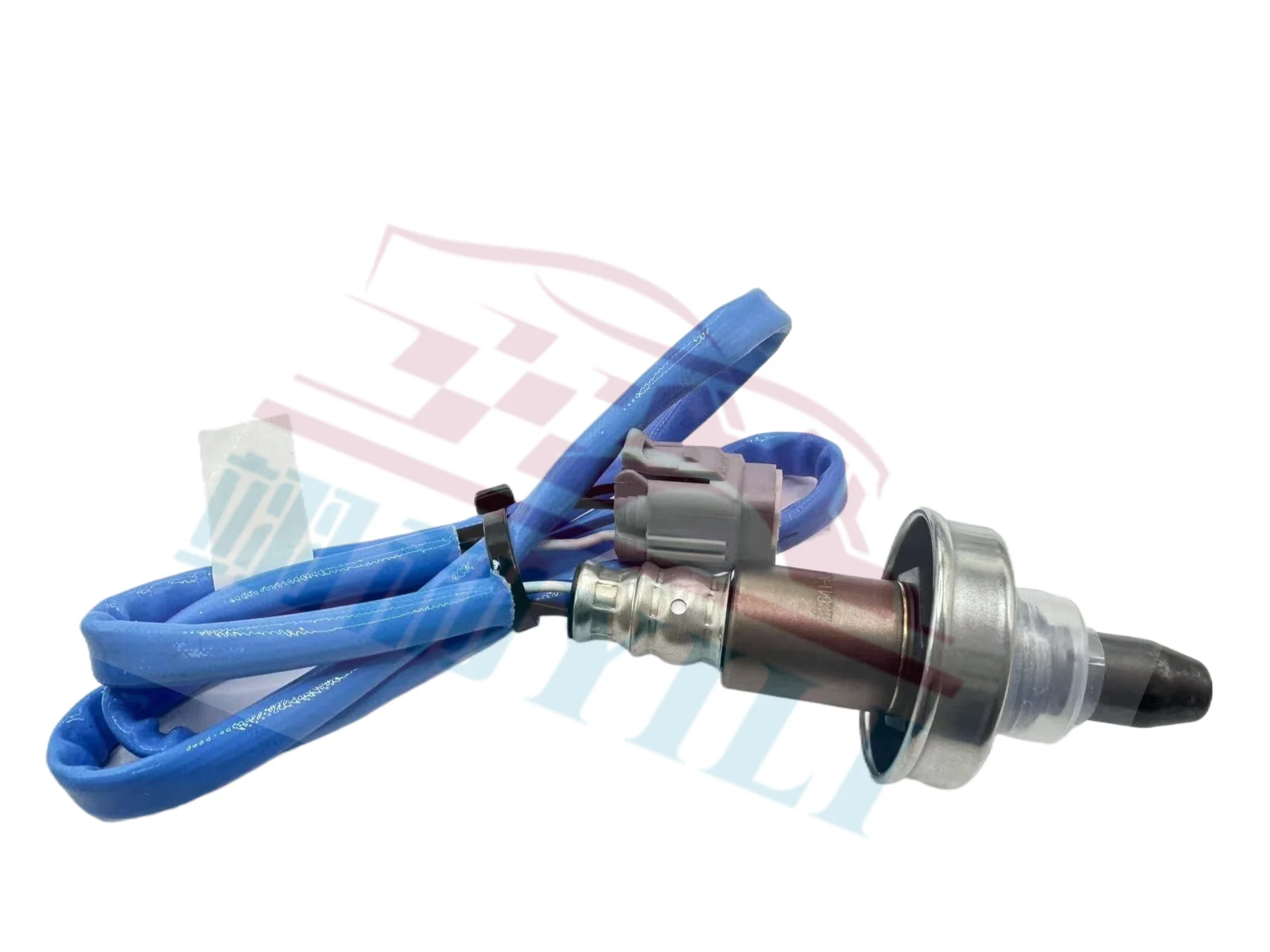 Oxygen Sensor 22641-AA490 for Subaru STi Forester XT 04-08 WRX 04-07 22641-AA211 9200-108116