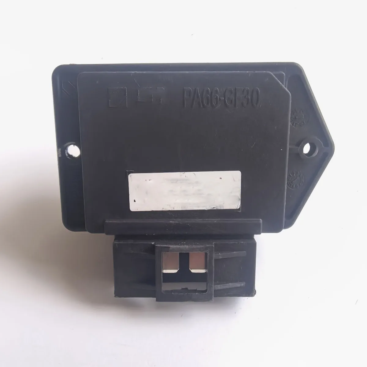 OEM Air Blower Controllor Resistance for Chrysler 200 Dodge Journey Avenger Ram 1500 2500 Jeep Wrangler Compass